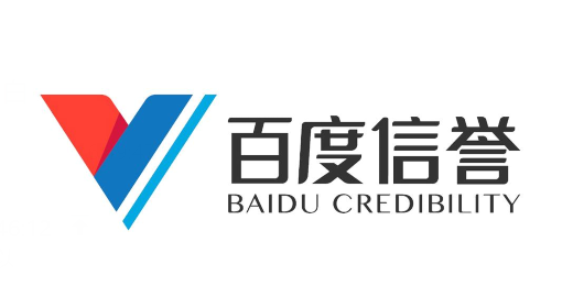 亚洲视频网址在线观看播放|湖北首单离境退税“即买即退”业务通过海关验核